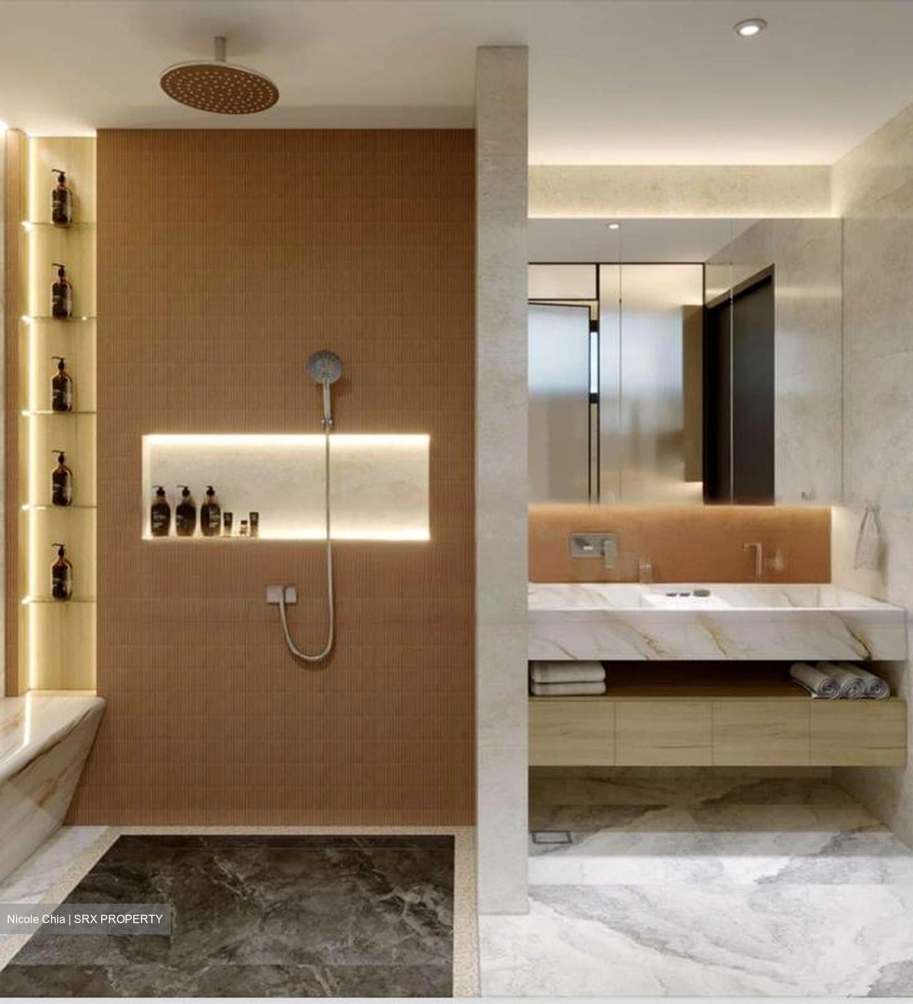 Langsat Road (D15), Semi-Detached #458430521